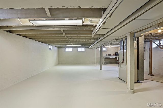 1808 N 15th Street, Swansea, IL 62226