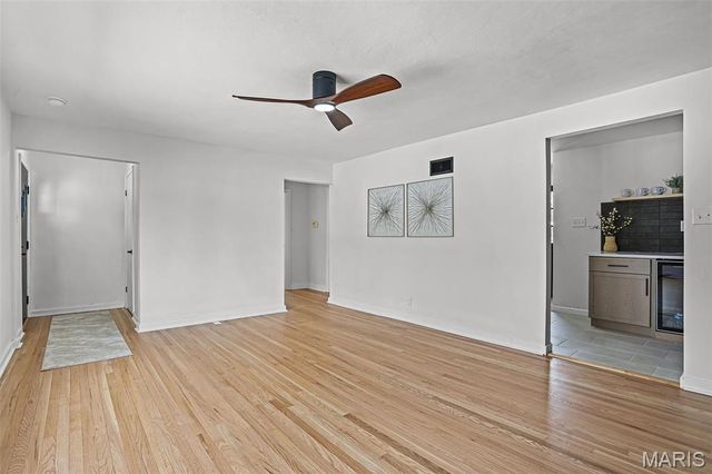 1808 N 15th Street, Swansea, IL 62226