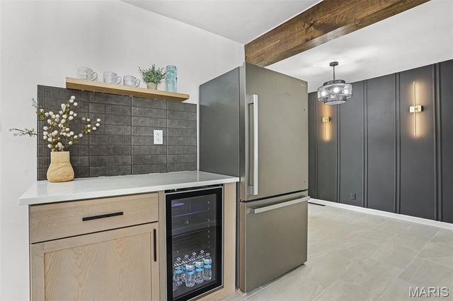 1808 N 15th Street, Swansea, IL 62226