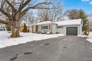 1808 N 15th Street, Swansea, IL 62226