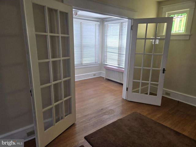 1900 3RD AVE, Pottsville, PA 17901