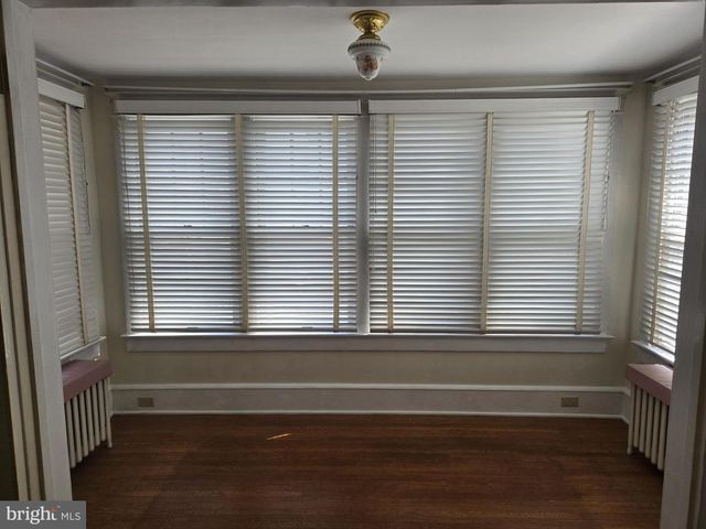 1900 3RD AVE, Pottsville, PA 17901