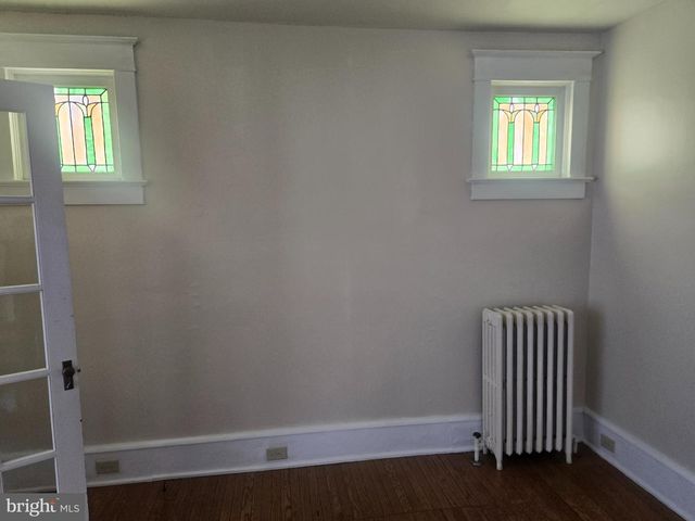 1900 3RD AVE, Pottsville, PA 17901