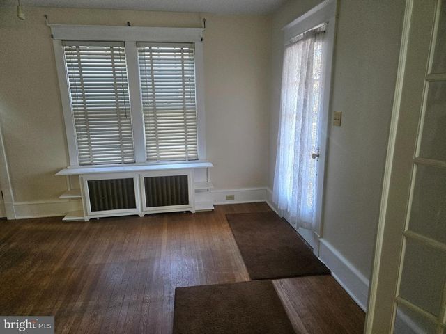 1900 3RD AVE, Pottsville, PA 17901