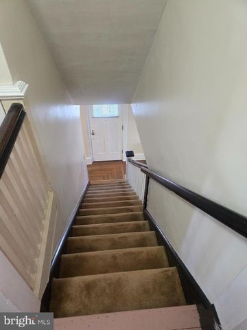 1900 3RD AVE, Pottsville, PA 17901