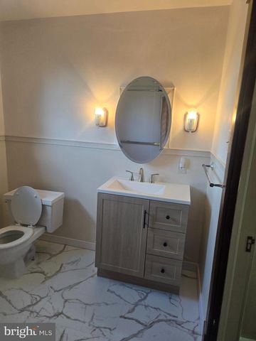 1900 3RD AVE, Pottsville, PA 17901