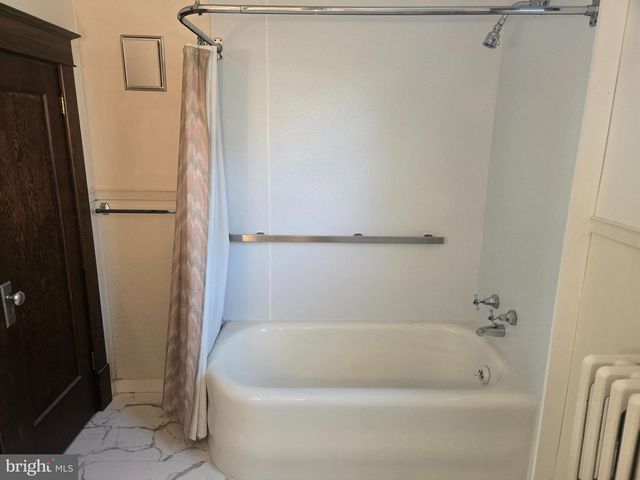 1900 3RD AVE, Pottsville, PA 17901