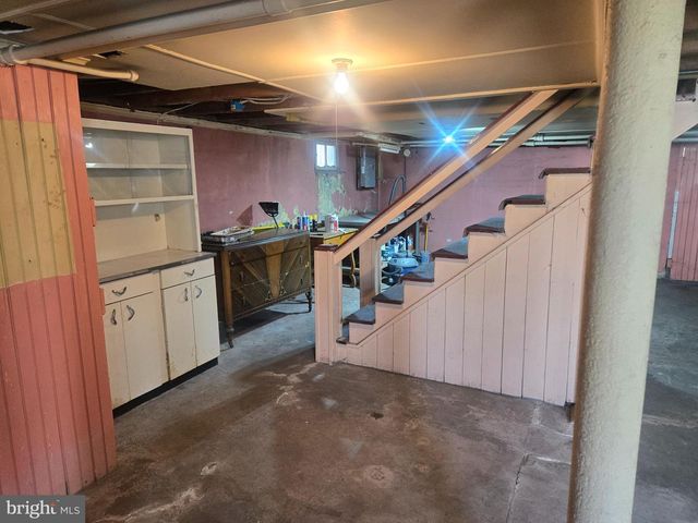 1900 3RD AVE, Pottsville, PA 17901