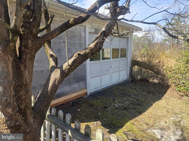 1900 3RD AVE, Pottsville, PA 17901