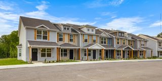 134 Quarry Point Dr, Clarksville, TN 37043