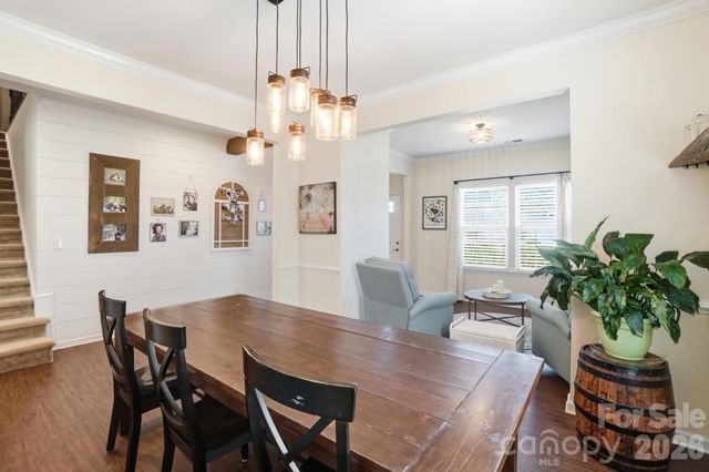 1757 Felts Parkway, Fort Mill, SC 29715