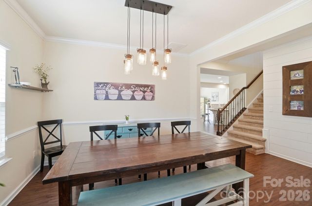 1757 Felts Parkway, Fort Mill, SC 29715