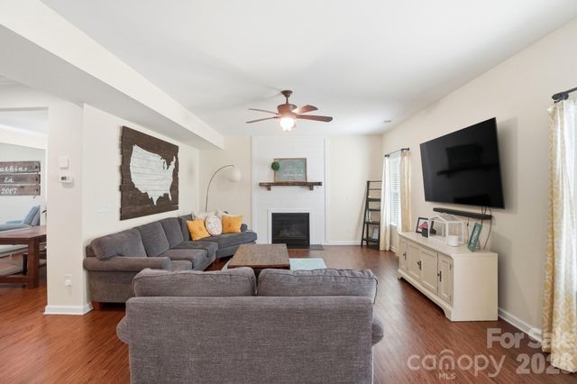 1757 Felts Parkway, Fort Mill, SC 29715