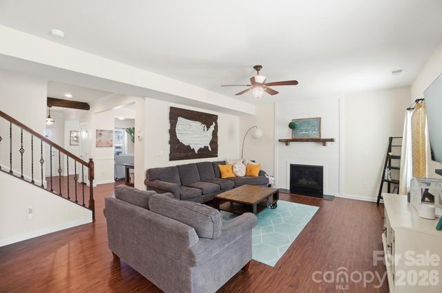 1757 Felts Parkway, Fort Mill, SC 29715