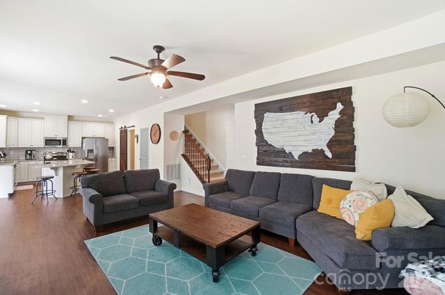 1757 Felts Parkway, Fort Mill, SC 29715