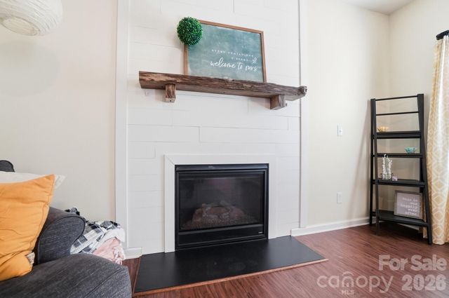 1757 Felts Parkway, Fort Mill, SC 29715