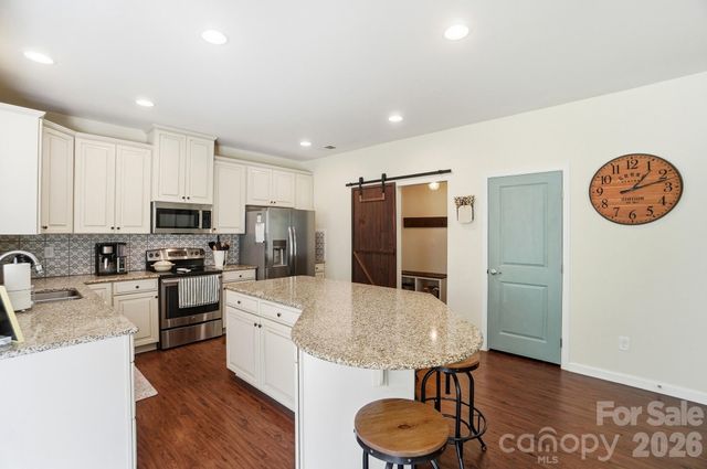 1757 Felts Parkway, Fort Mill, SC 29715