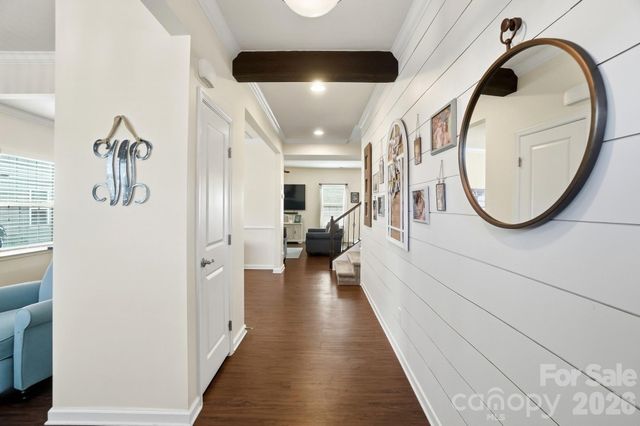 1757 Felts Parkway, Fort Mill, SC 29715