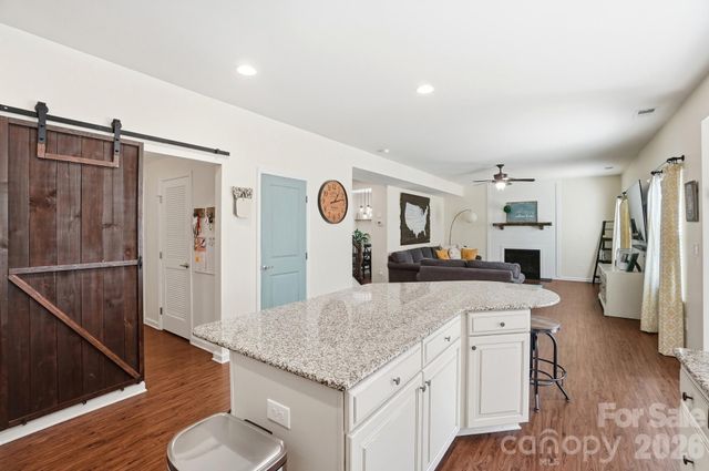 1757 Felts Parkway, Fort Mill, SC 29715