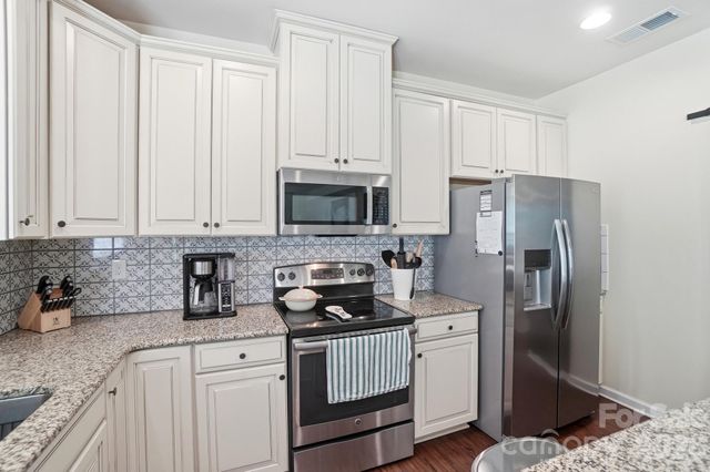 1757 Felts Parkway, Fort Mill, SC 29715