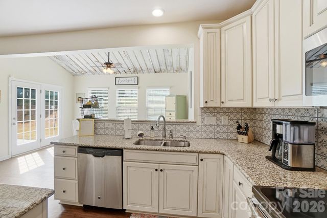 1757 Felts Parkway, Fort Mill, SC 29715