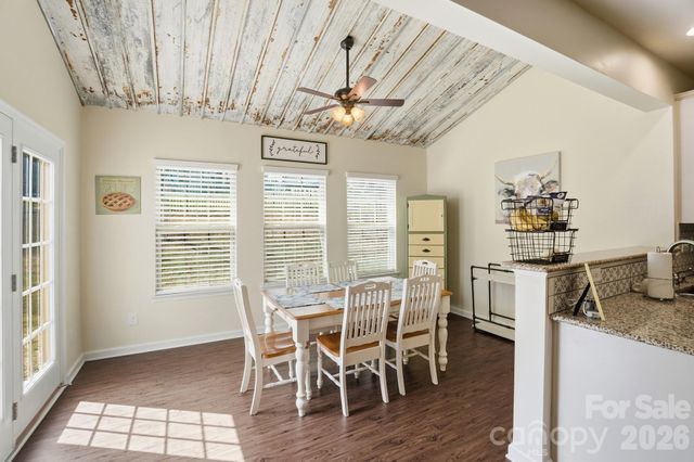 1757 Felts Parkway, Fort Mill, SC 29715