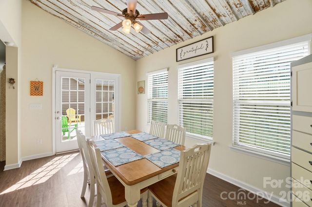 1757 Felts Parkway, Fort Mill, SC 29715