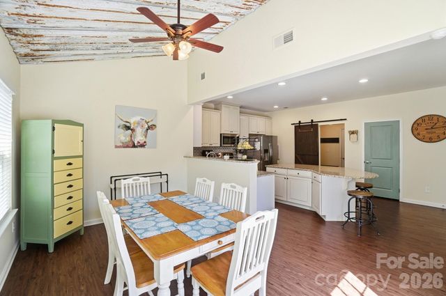 1757 Felts Parkway, Fort Mill, SC 29715