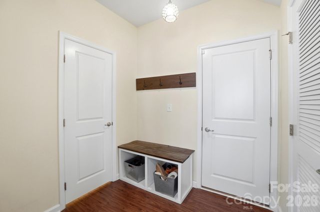 1757 Felts Parkway, Fort Mill, SC 29715