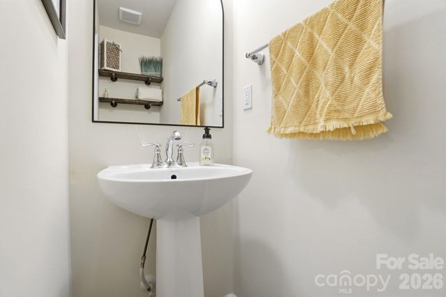 1757 Felts Parkway, Fort Mill, SC 29715