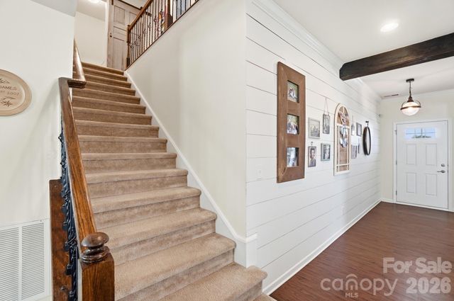 1757 Felts Parkway, Fort Mill, SC 29715