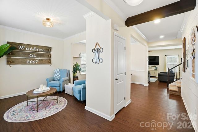 1757 Felts Parkway, Fort Mill, SC 29715