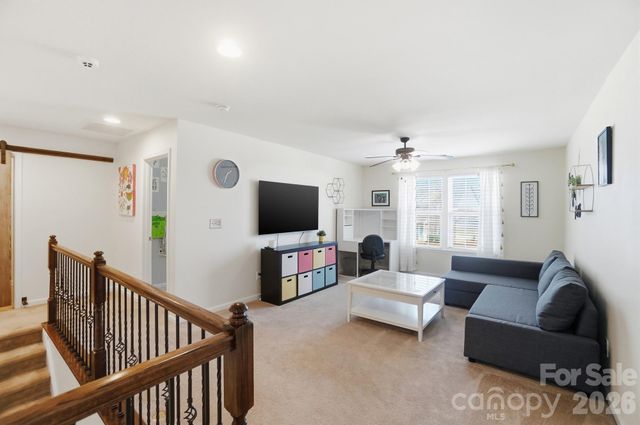 1757 Felts Parkway, Fort Mill, SC 29715