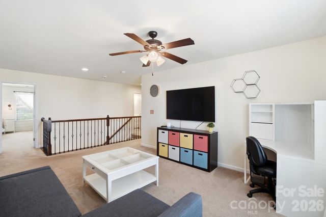 1757 Felts Parkway, Fort Mill, SC 29715