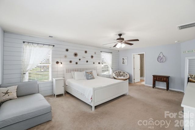 1757 Felts Parkway, Fort Mill, SC 29715