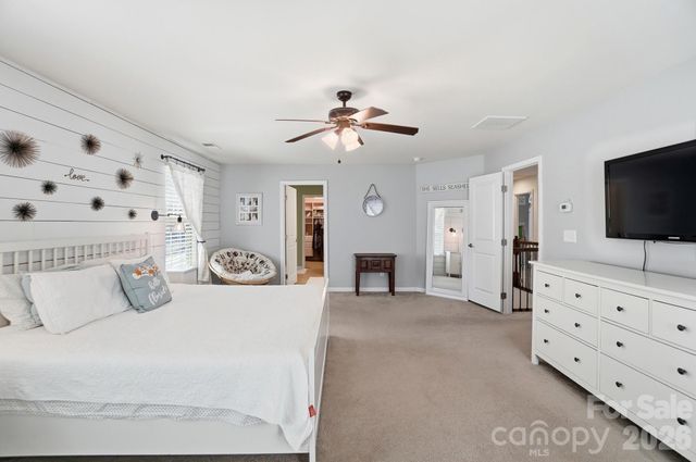 1757 Felts Parkway, Fort Mill, SC 29715