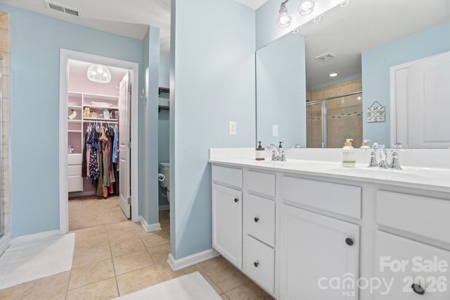 1757 Felts Parkway, Fort Mill, SC 29715