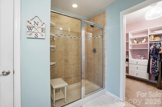 1757 Felts Parkway, Fort Mill, SC 29715