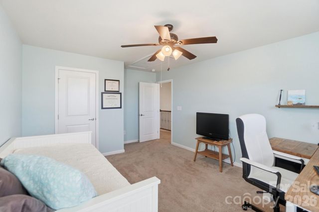 1757 Felts Parkway, Fort Mill, SC 29715