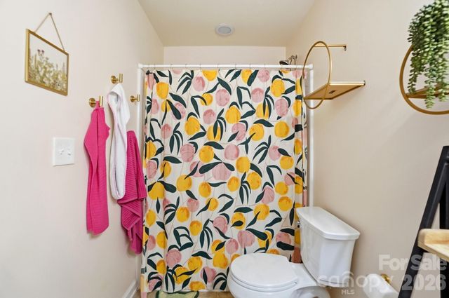 1757 Felts Parkway, Fort Mill, SC 29715