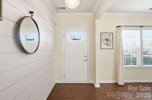 1757 Felts Parkway, Fort Mill, SC 29715