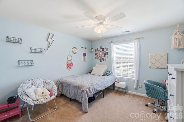 1757 Felts Parkway, Fort Mill, SC 29715