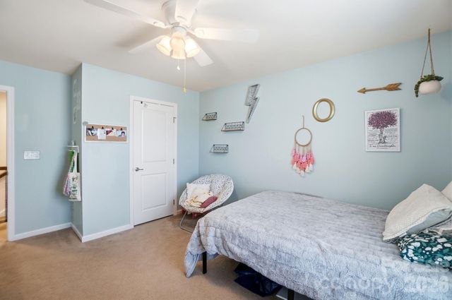 1757 Felts Parkway, Fort Mill, SC 29715