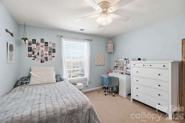 1757 Felts Parkway, Fort Mill, SC 29715