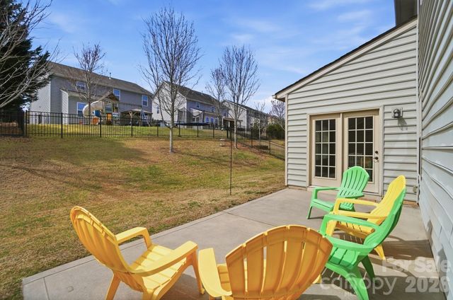 1757 Felts Parkway, Fort Mill, SC 29715