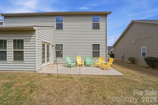 1757 Felts Parkway, Fort Mill, SC 29715