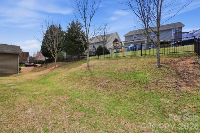 1757 Felts Parkway, Fort Mill, SC 29715