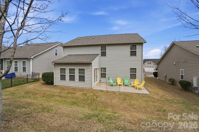 1757 Felts Parkway, Fort Mill, SC 29715