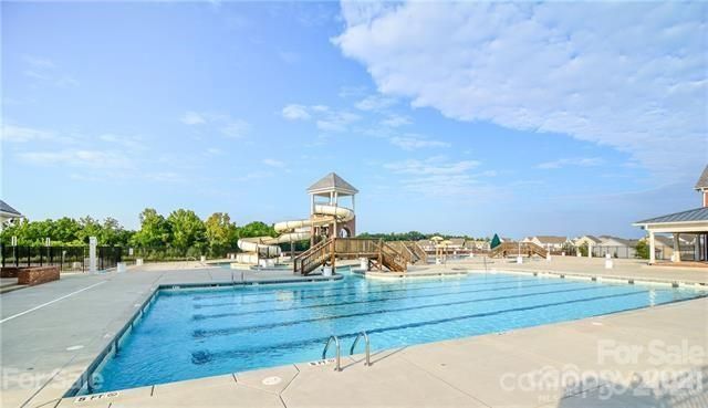 1757 Felts Parkway, Fort Mill, SC 29715