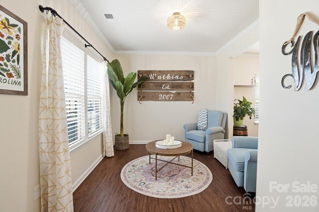 1757 Felts Parkway, Fort Mill, SC 29715